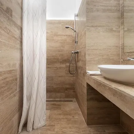Acacia Tree 41 - Stylish & Spacious And Crunchy Apartamento Budapeste