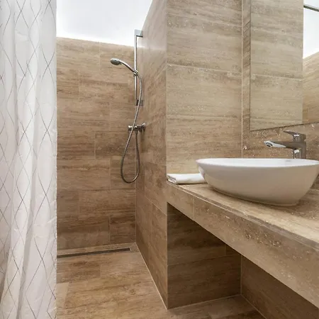 Acacia Tree 41 - Stylish & Spacious And Crunchy Apartamento *